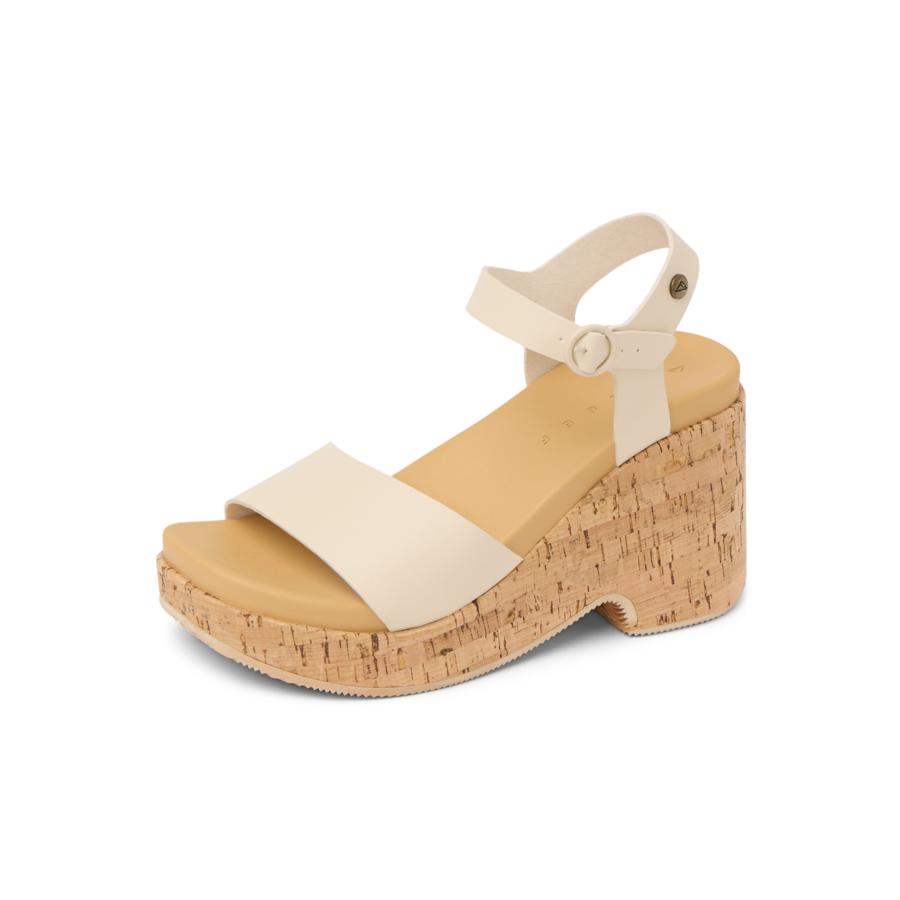 Sunset Sayulita Female Product Image