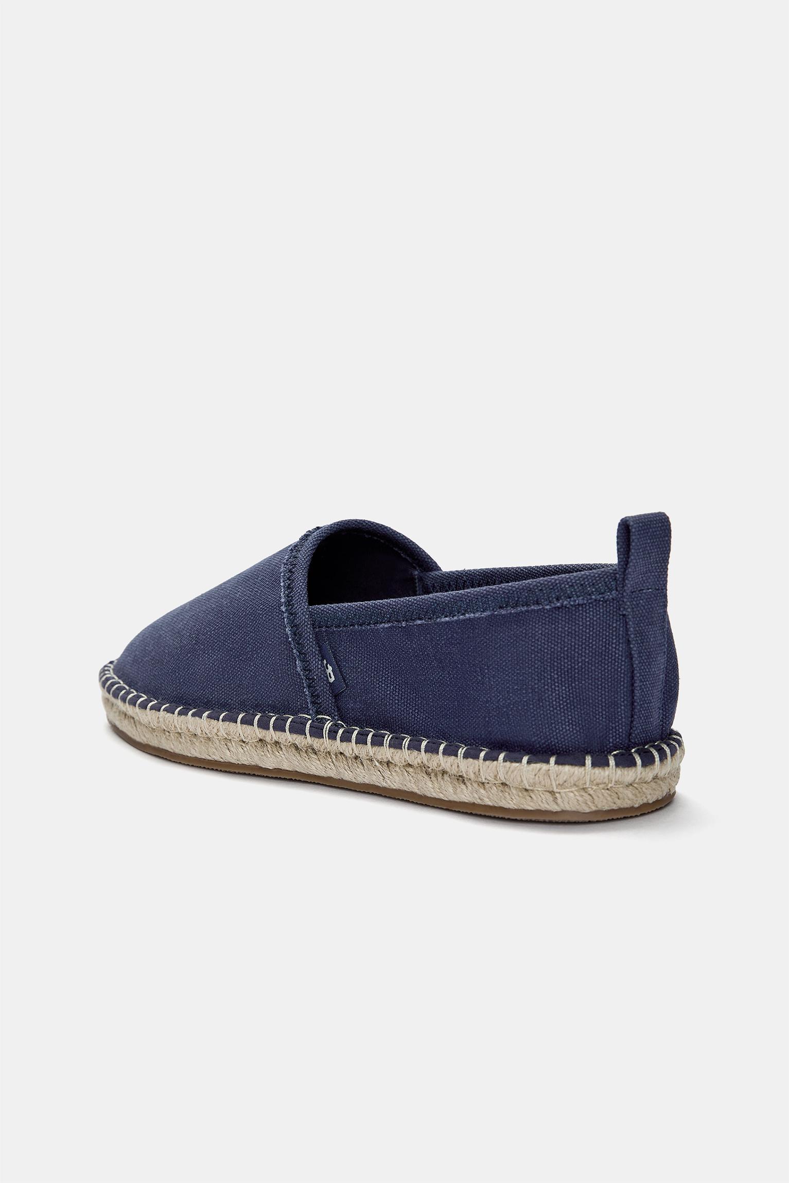 Jute espadrilles Product Image