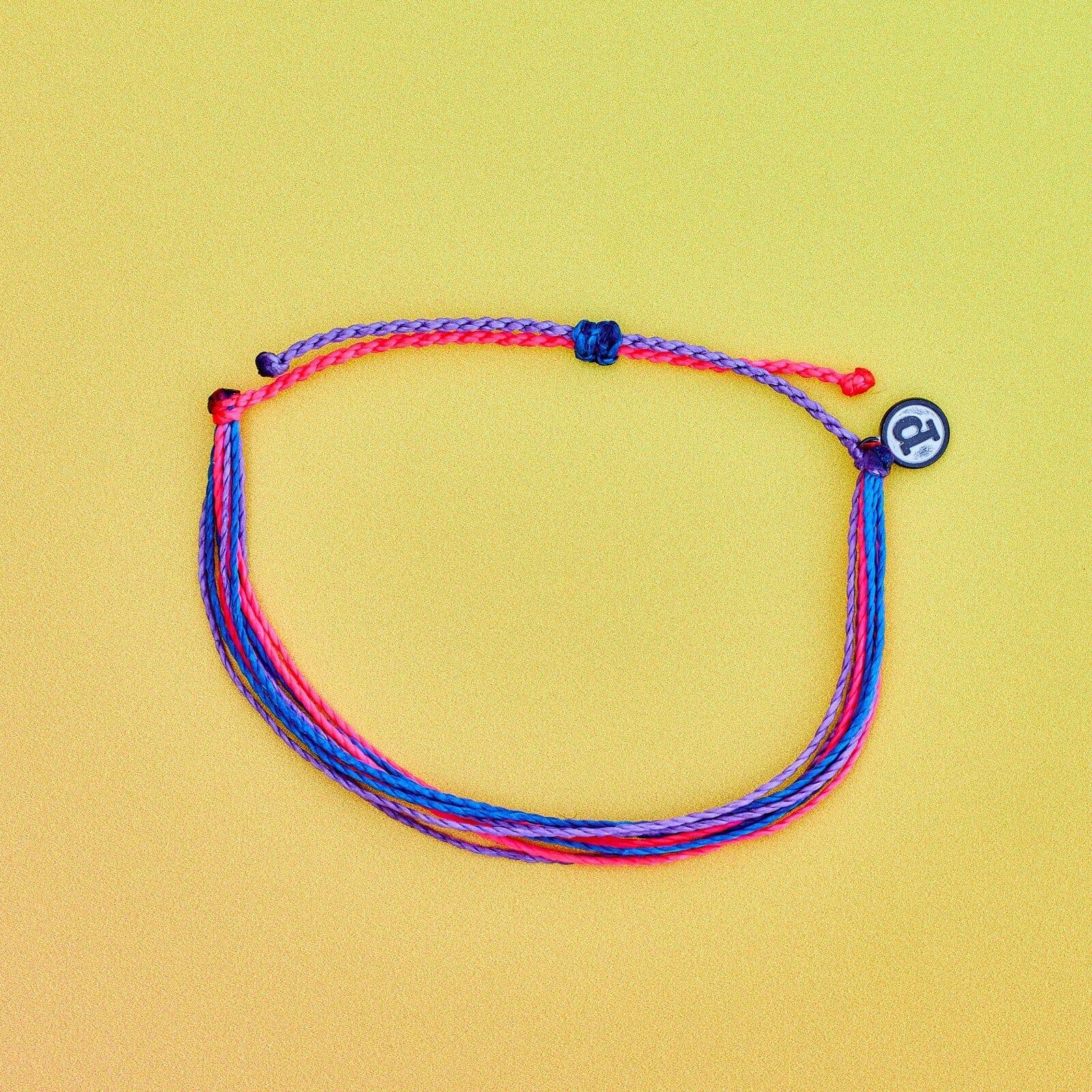 Bisexual Bracelet Male Product Image