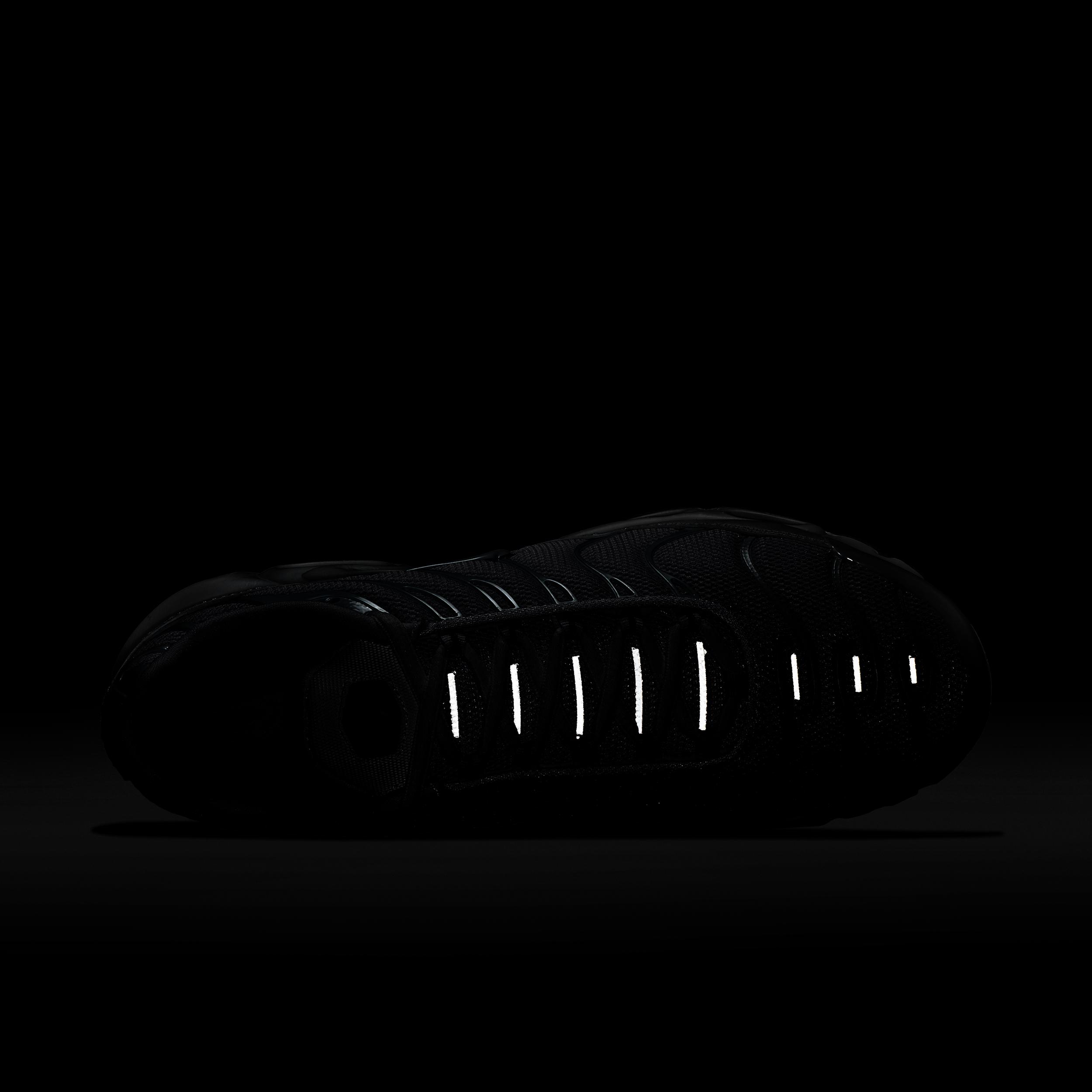 Nike Mens Air Max Plus Shoes | 604133-139 Product Image