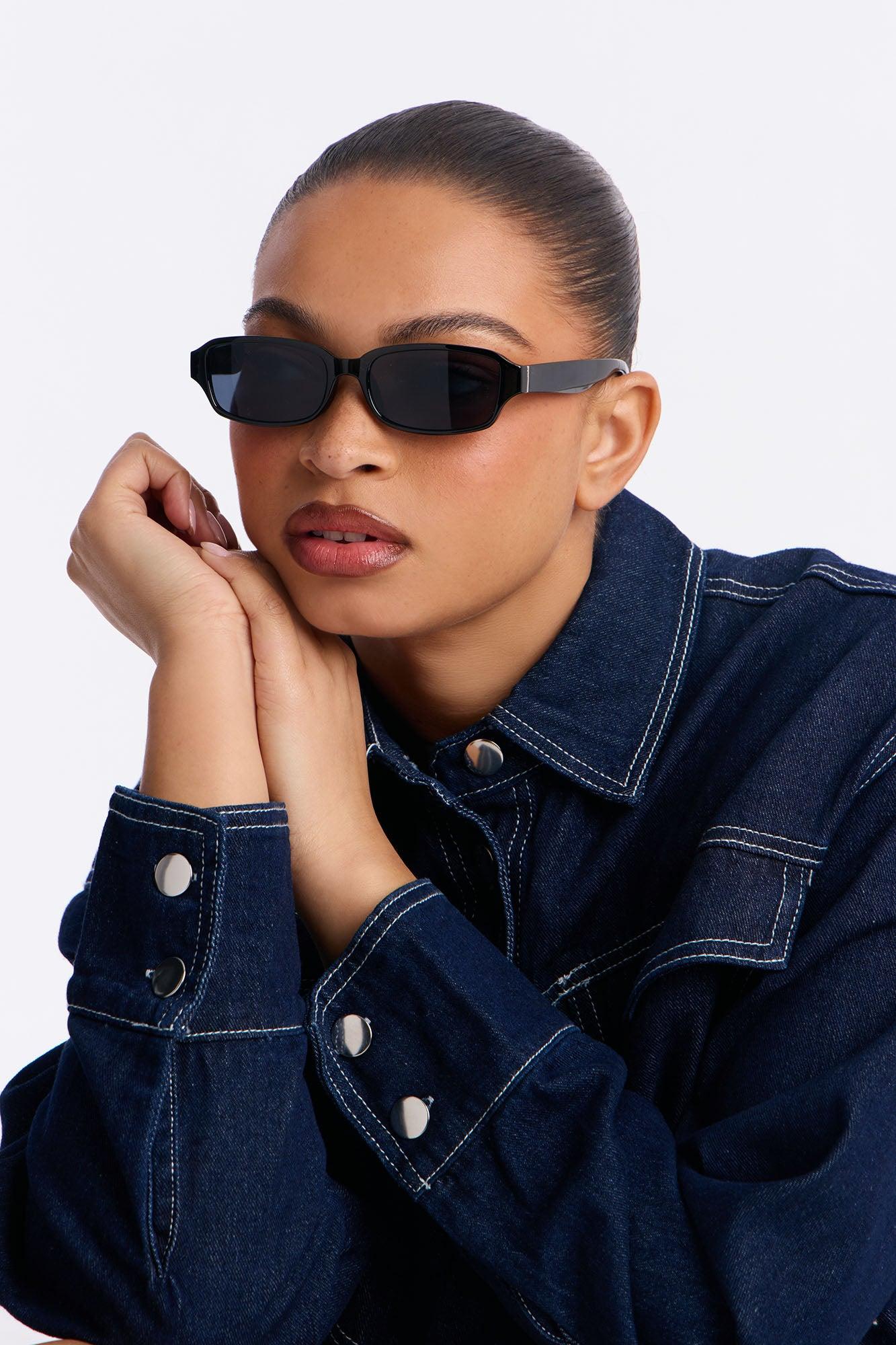 Product Card