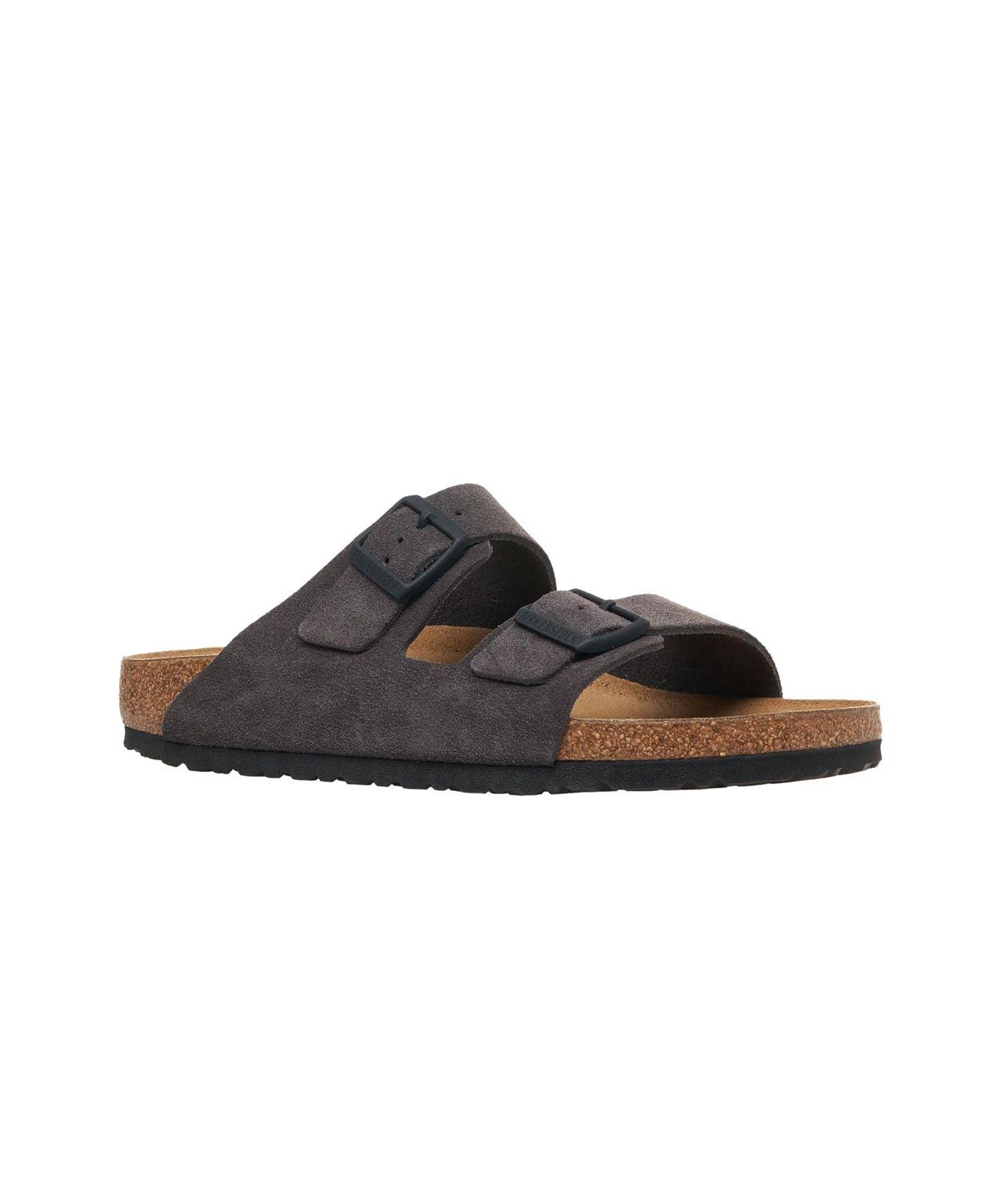 Sandals 'Arizona' Product Image