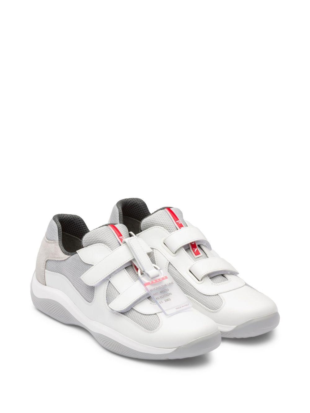 America’s Cup Original sneakers Product Image