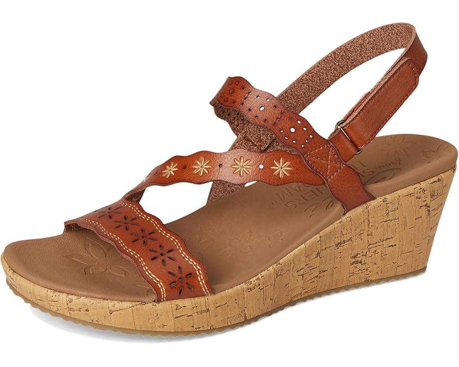 MSRP: $54.99(35% OFF) Product Image