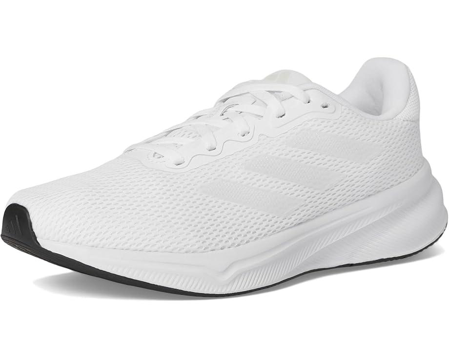 Questar 3 Running Shoes Product Image