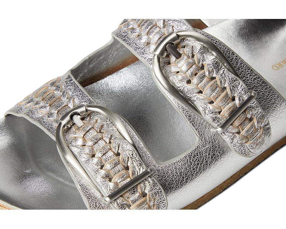 Women's Veronica Beard Paige Product Image