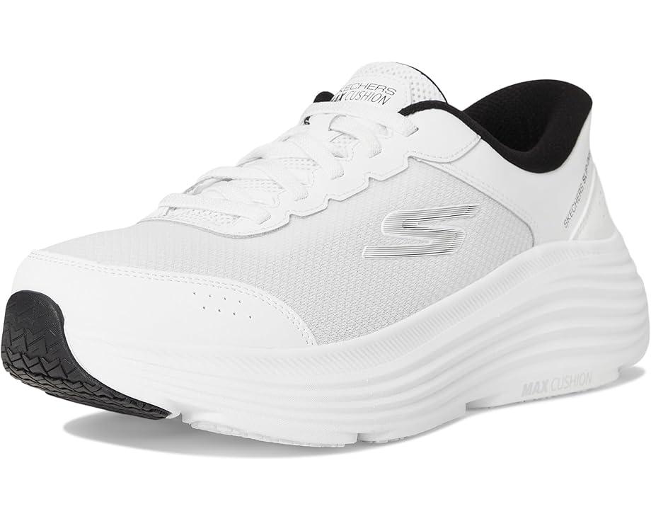 Max Cushioning Endeavour Product Image