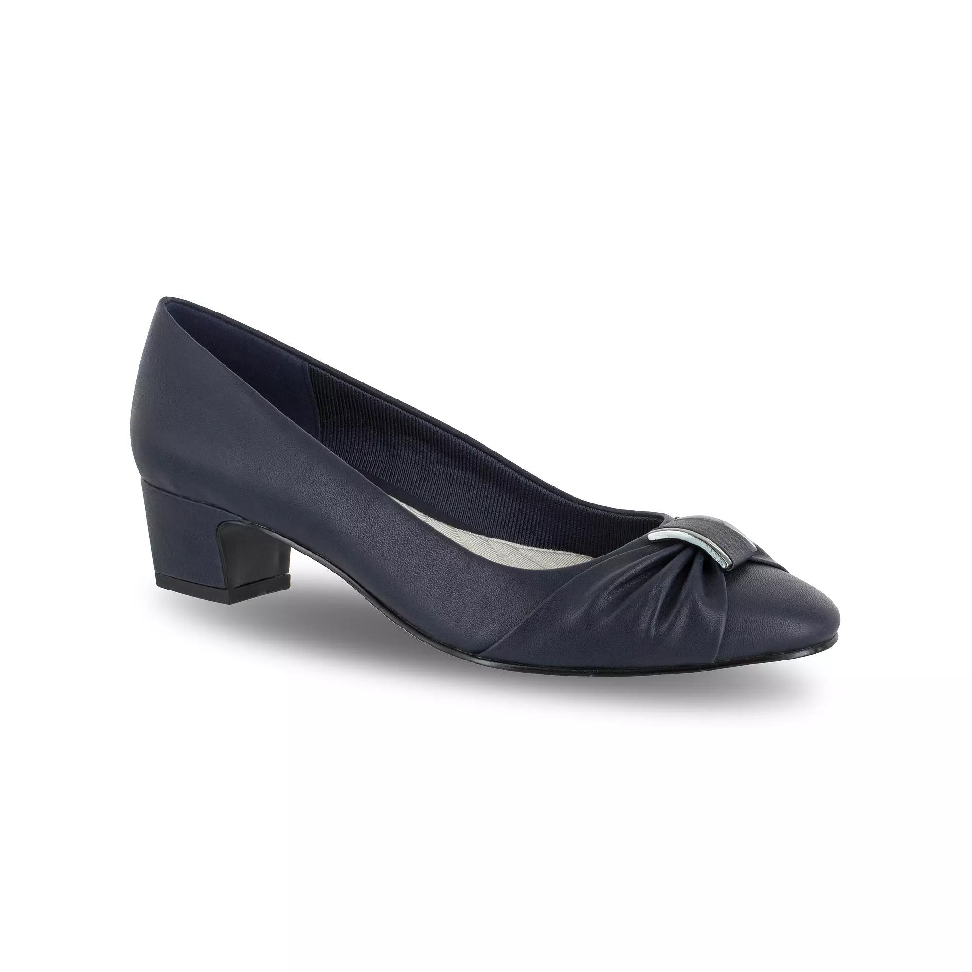 Easy Street Eloise Women's Pumps,  Product Image