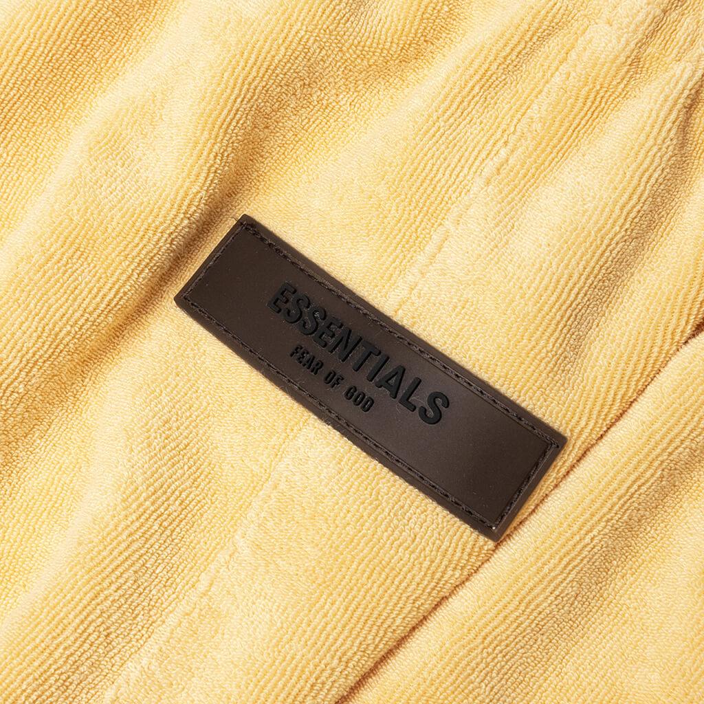 Women's Resort Pant - Light Tuscan Female Product Image