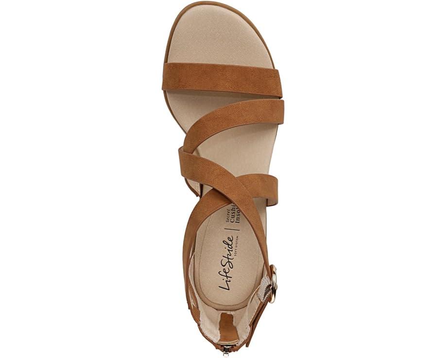 Rhythmn Product Image