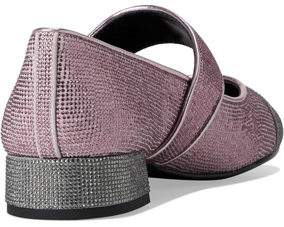 Jessa Loafers Product Image