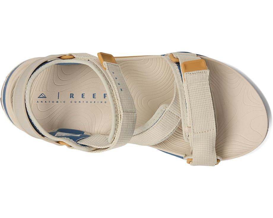 Peakfreak Roam Sandal Product Image