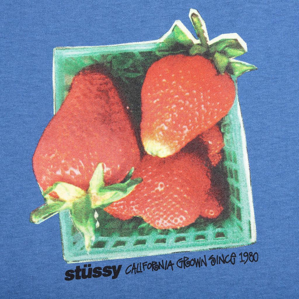 T-Shirt - Black Male Product Image