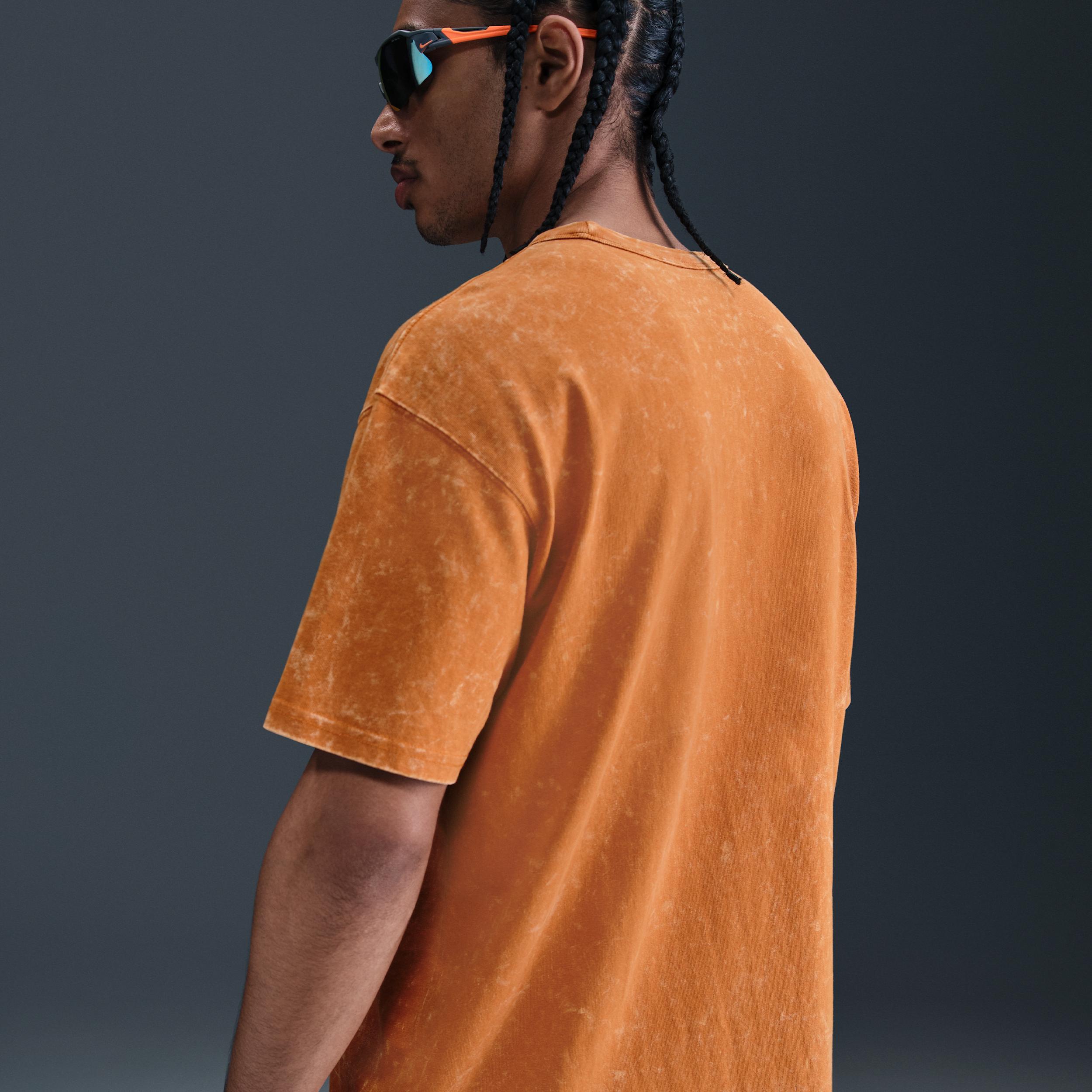 Men's Nike Sportswear Premium Essentials Max90 T-Shirt Product Image