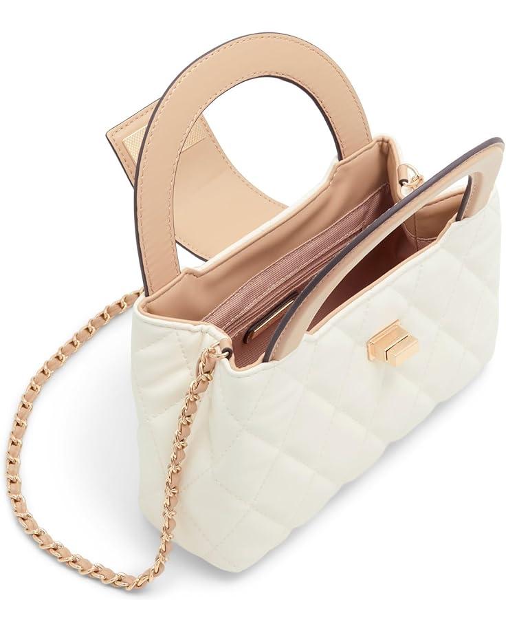 ALDO Ellianaax Product Image