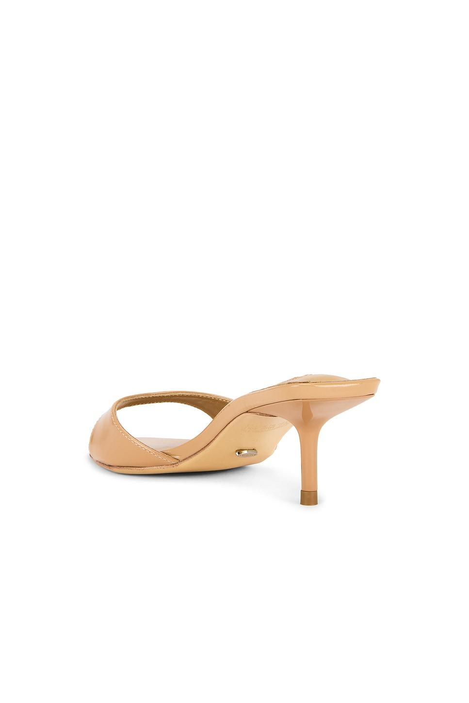 Fiesta Heel Tony Bianco Product Image