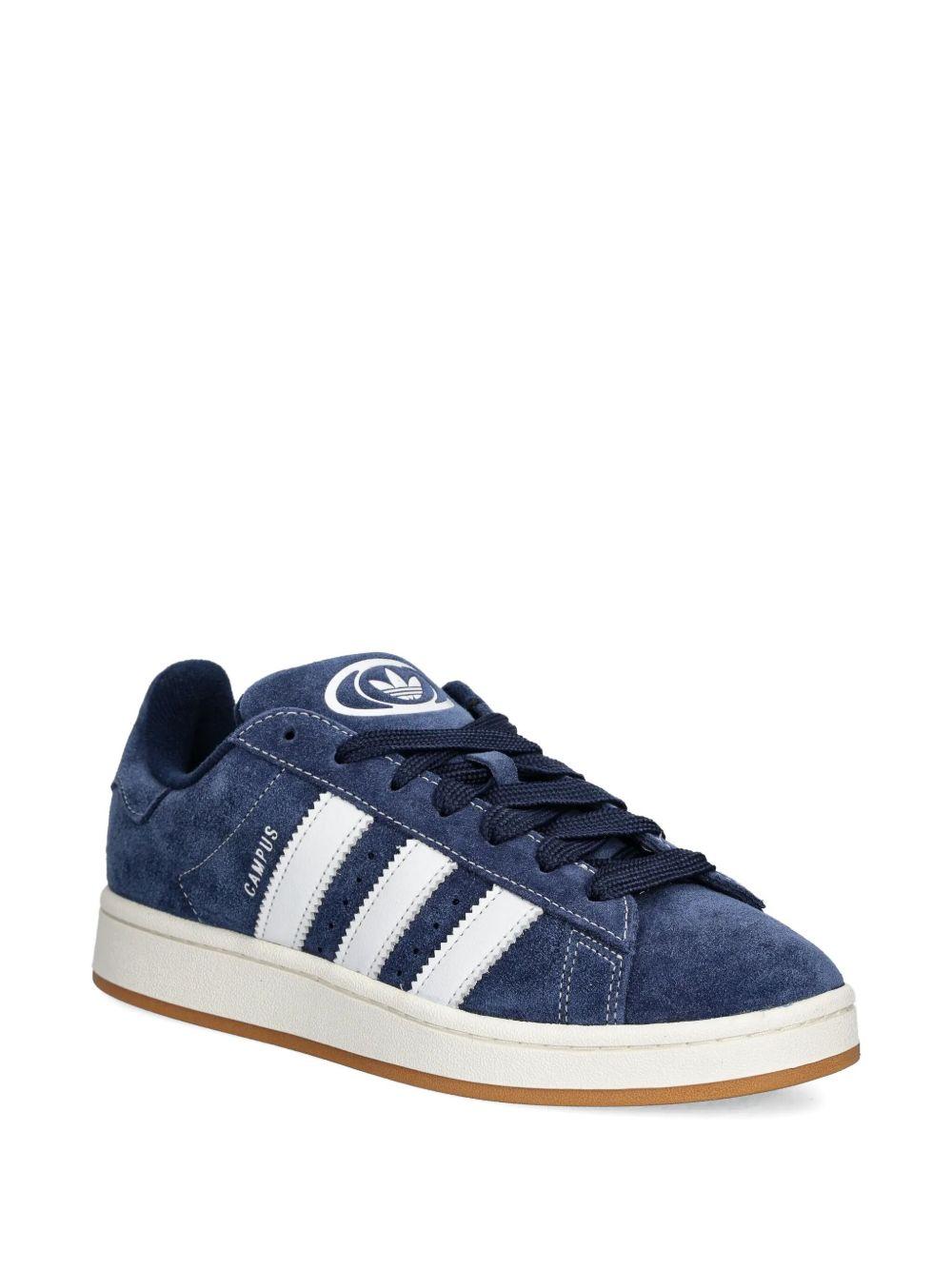 Campus 00s sneakers Product Image
