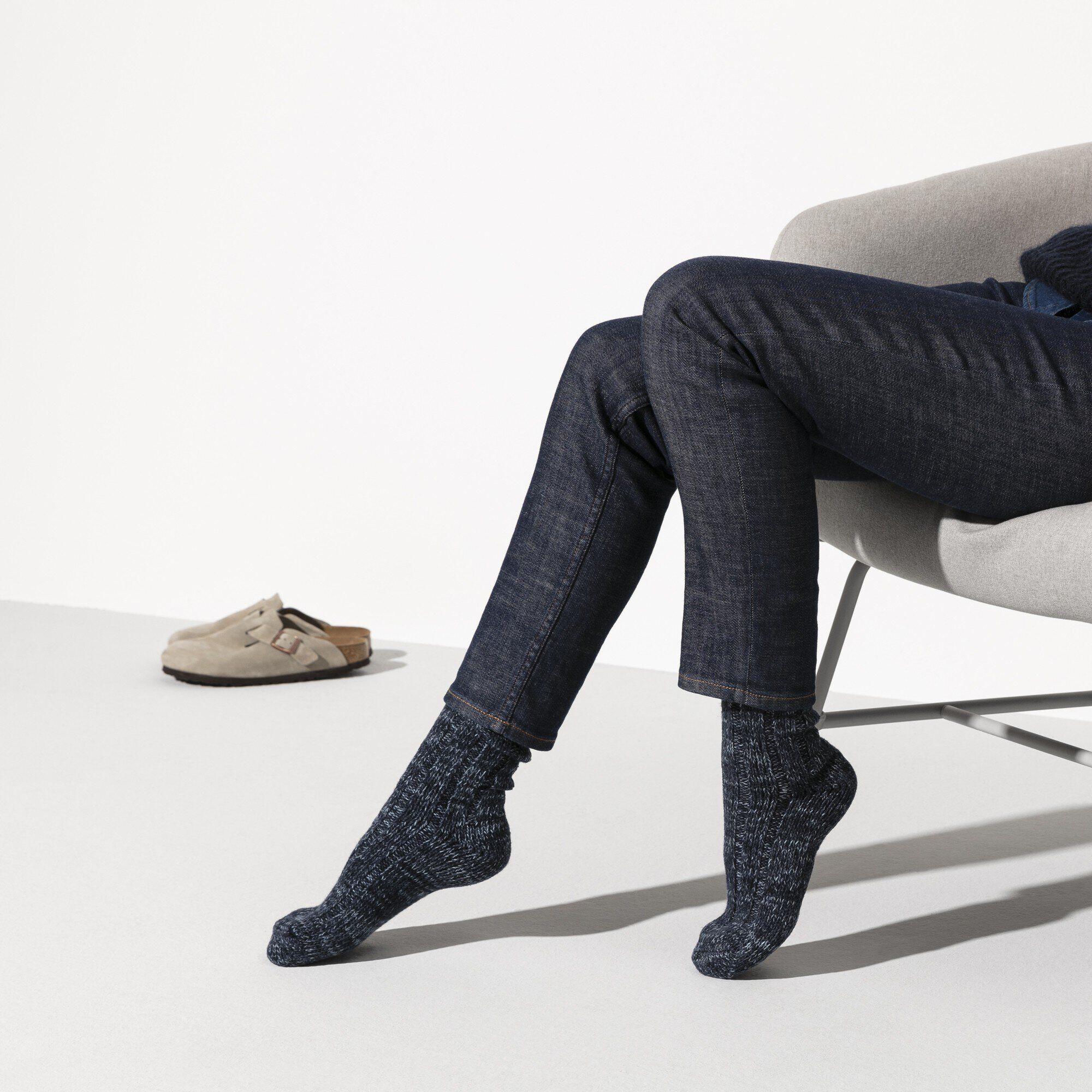 Cotton Twist Women Cotton/Polyamid/Elastane Product Image