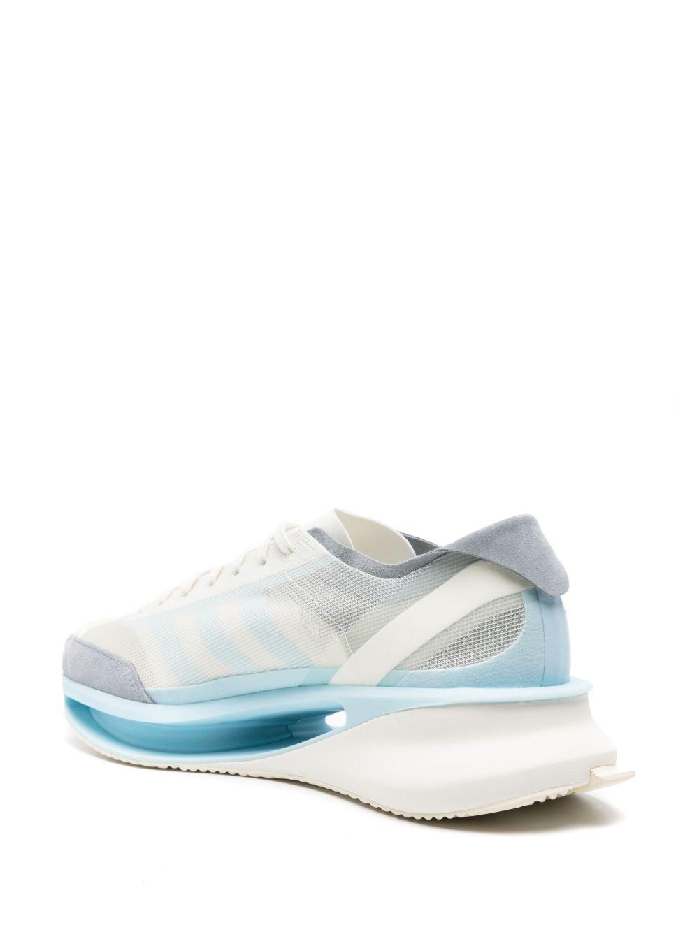 S-Gendo Run sneakers Product Image