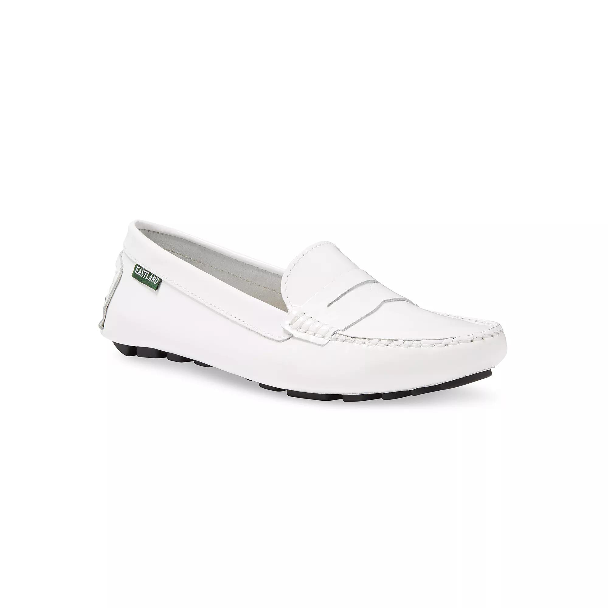 Eastland Patricia Women's Loafers,  Product Image