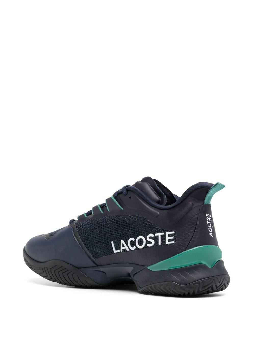 AG-LT23 ultra tennis shoes Product Image