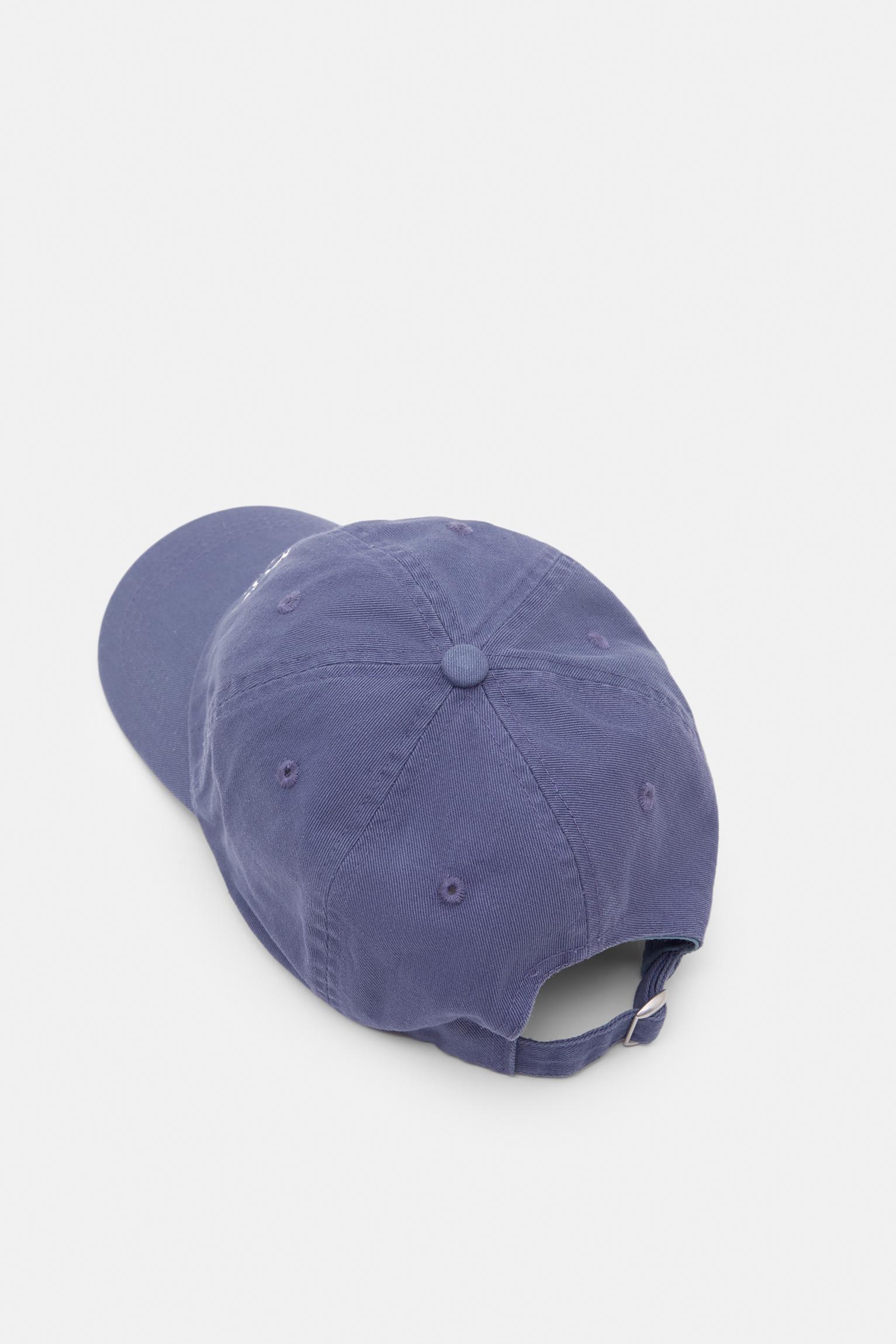 Sausalito cap Product Image