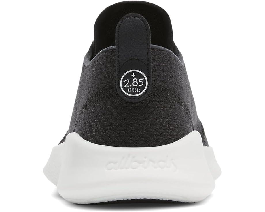 Tree Runner NZ Product Image