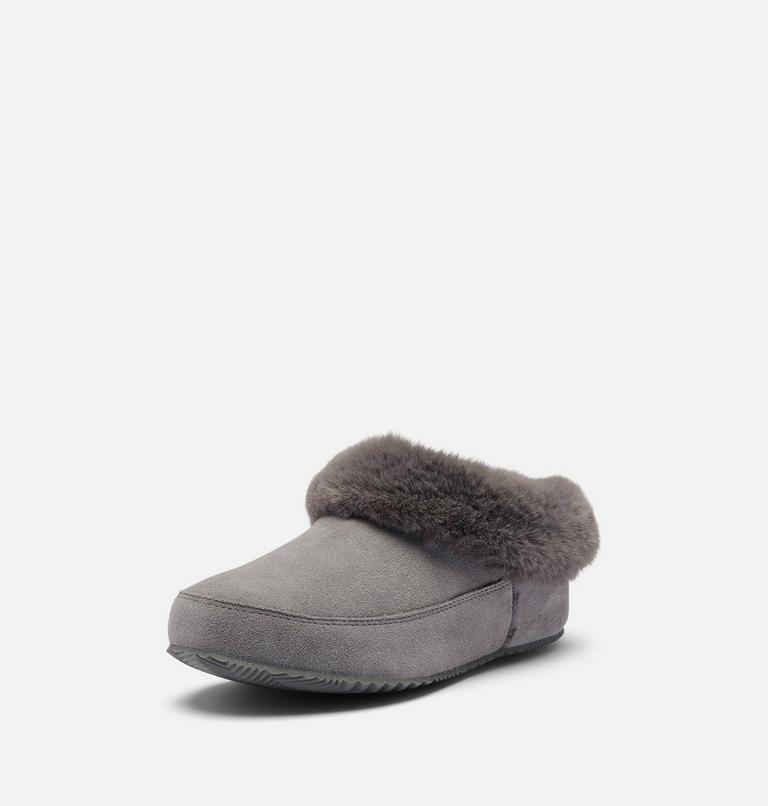 SOREL GO™ - Coffee Run Women's Slipper Product Image