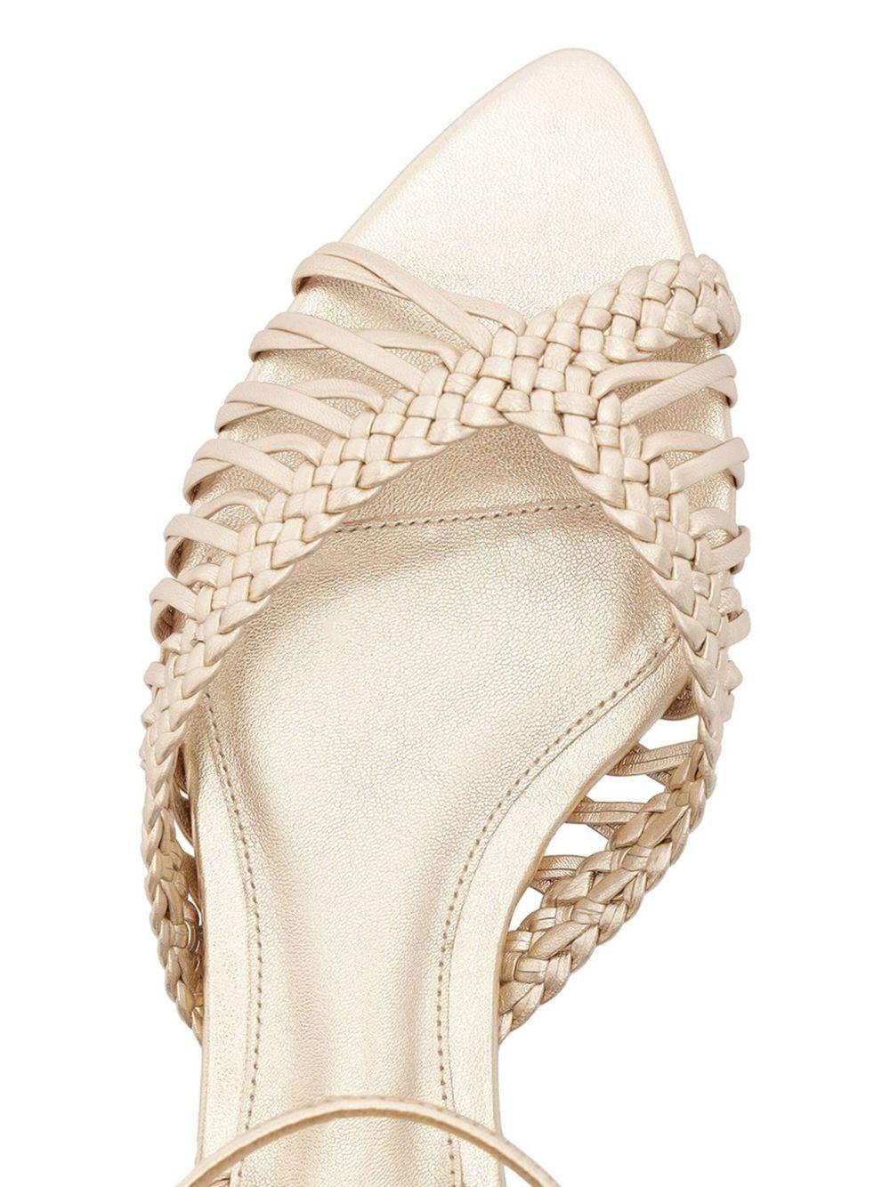 Agatha sandals Product Image