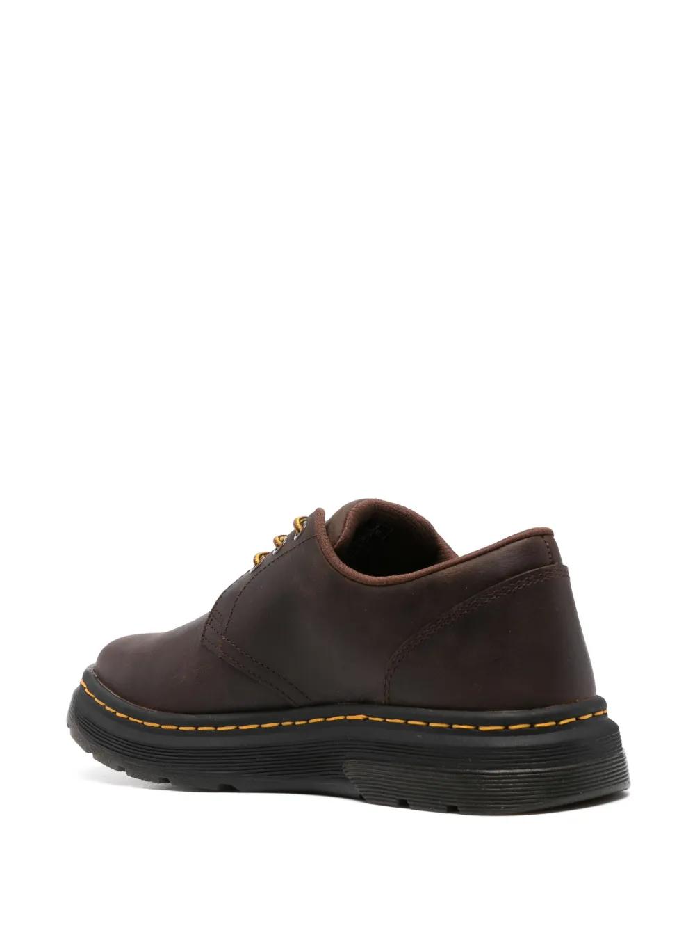 Crewson Lo Derby shoes Product Image