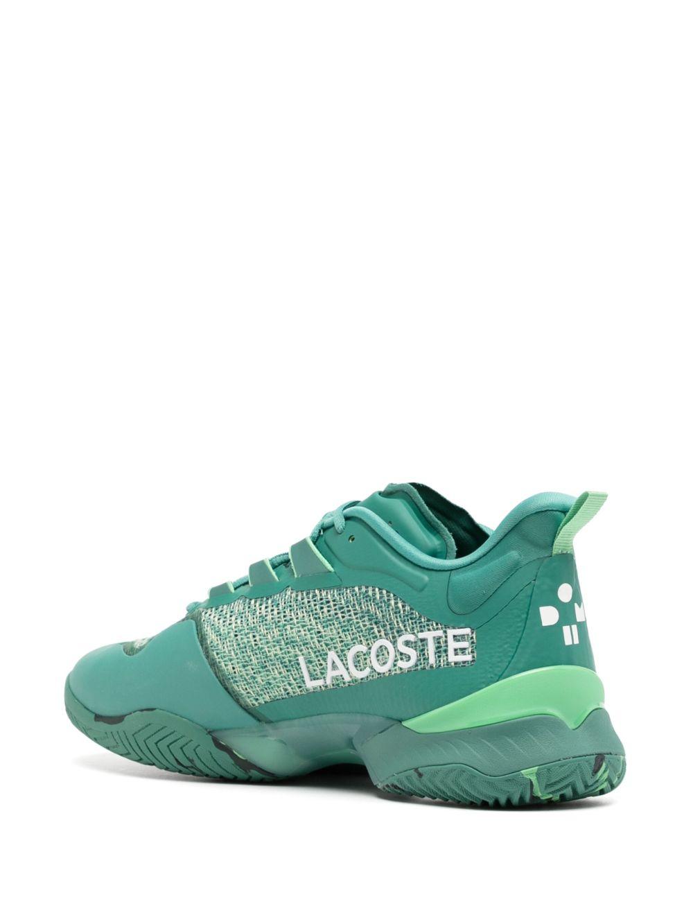 x Daniil Medvedev AG-LT23 ultra tennis shoes Product Image