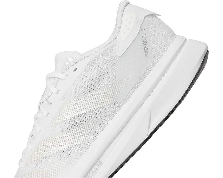 Pureboost 5 Running Shoes Product Image