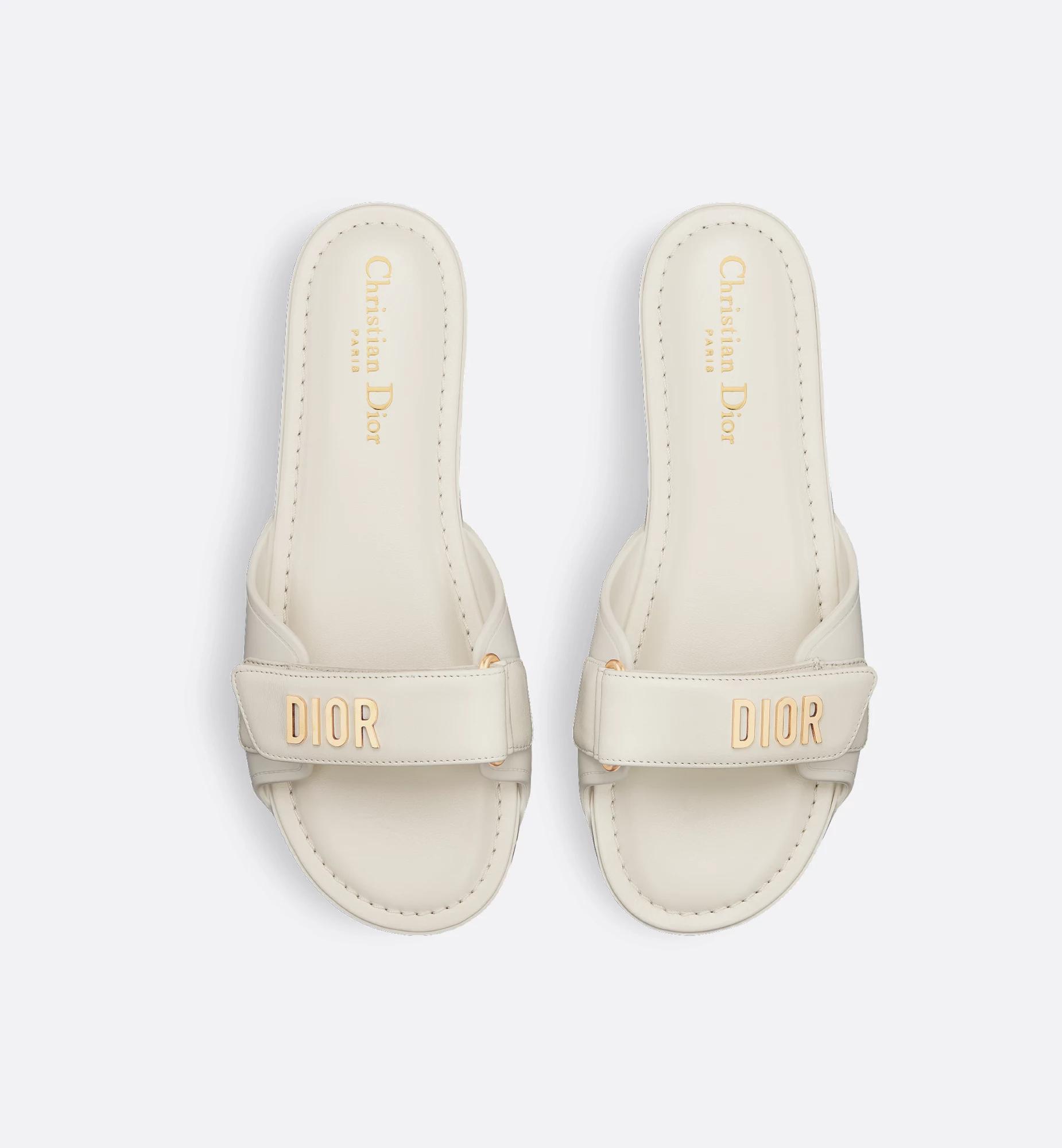 Womens Chatelaine Ring in 18K Yellow Gold with Pav Diamonds Product Image