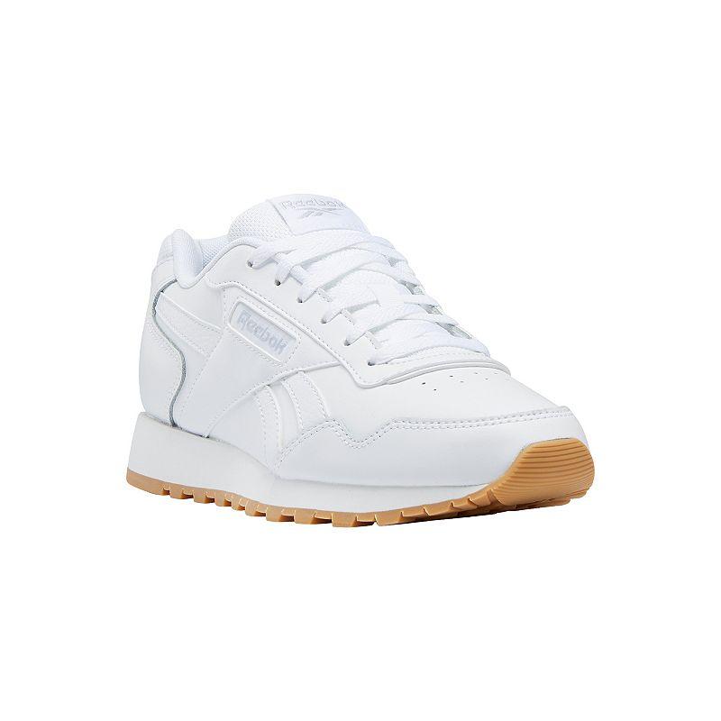 Reebok Glide Womens Sneakers Product Image