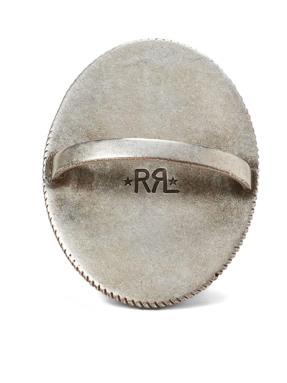 turquoise Bandanna slider gift set Product Image