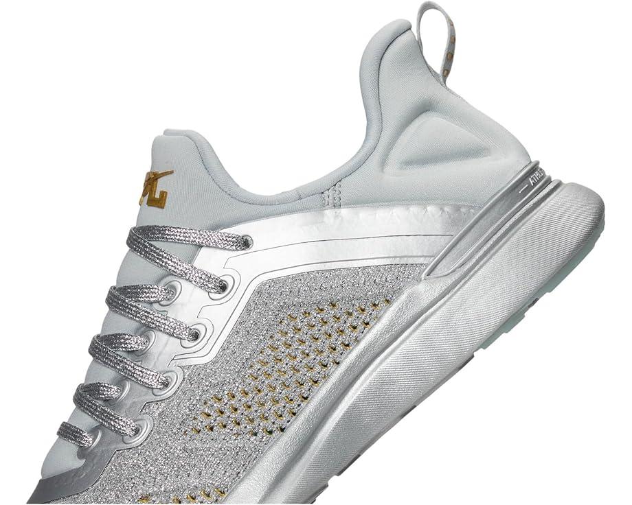 Techloom Traveler Product Image