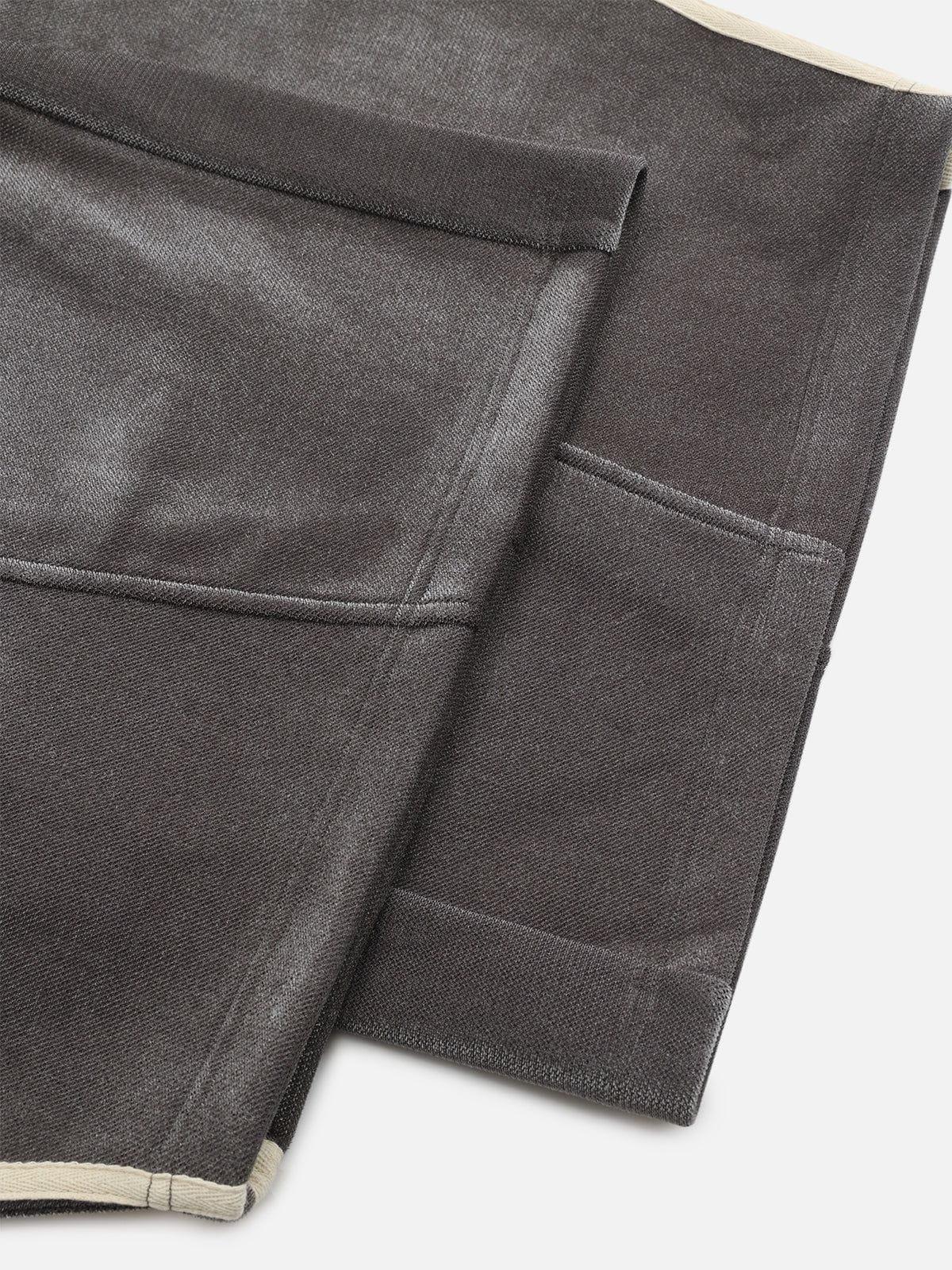 Aelfric Eden Super Baggy Sweatpants Product Image