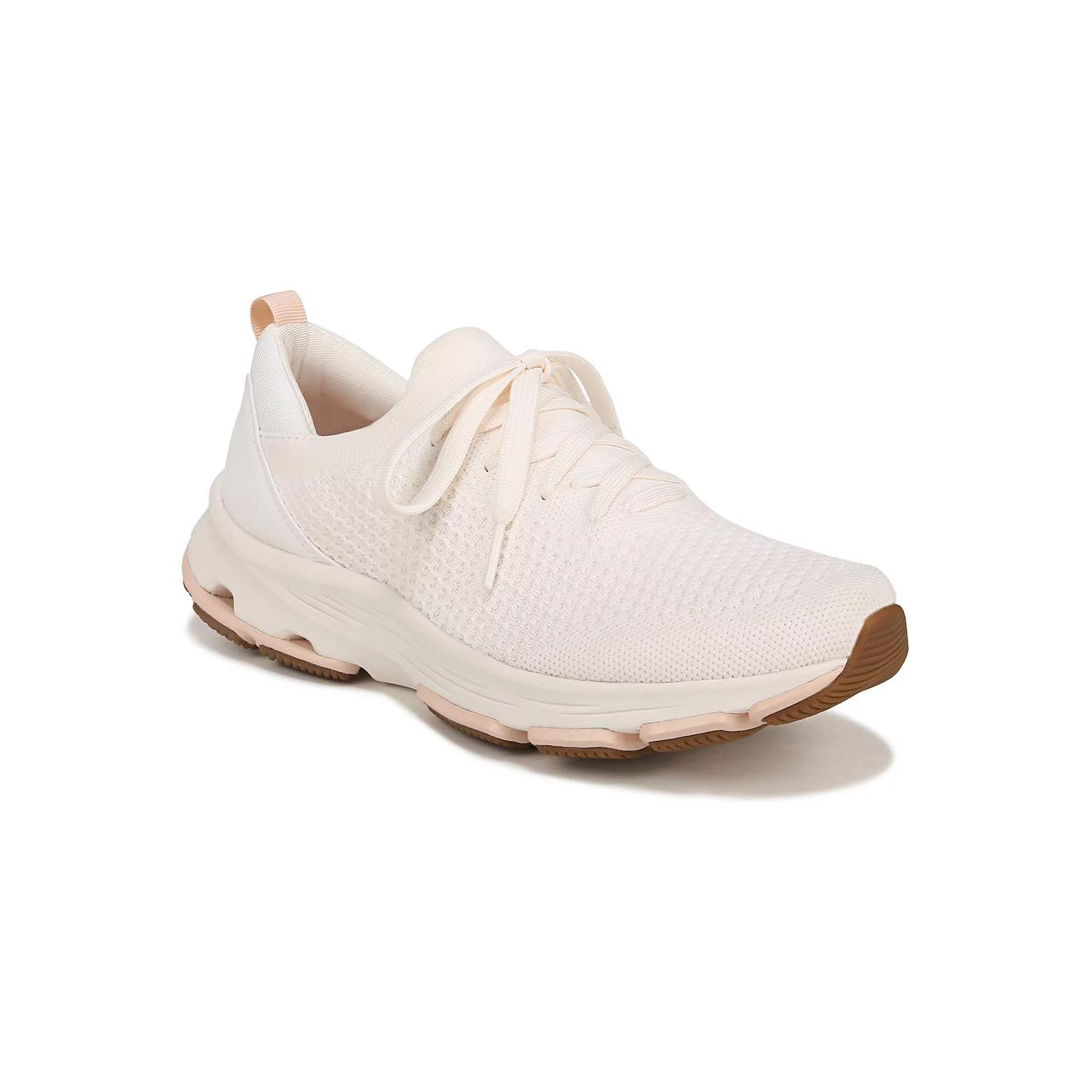 Ryka Devotion Fuse Women's Walking Sneakers,  Product Image