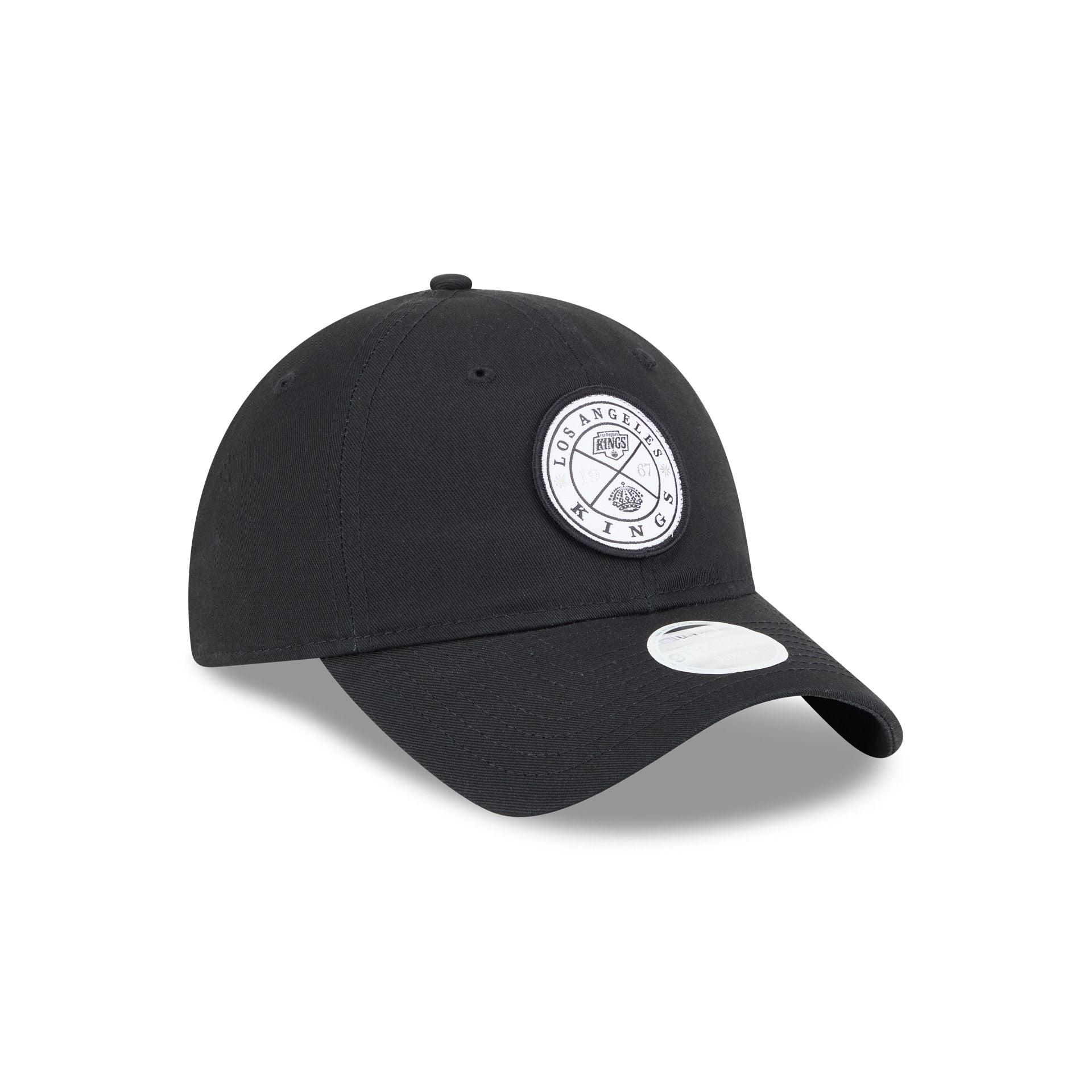 Lost & Found x Toronto Blue Jays 9TWENTY Adjustable Hat Male Product Image