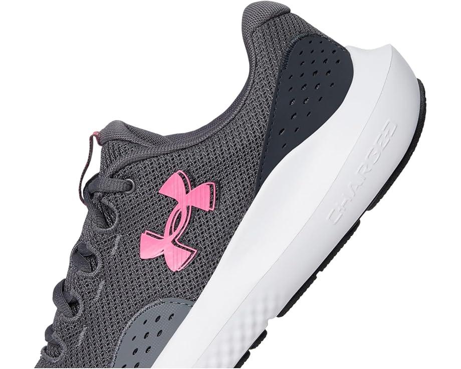Women's Under Armour Charged Surge 4 Product Image