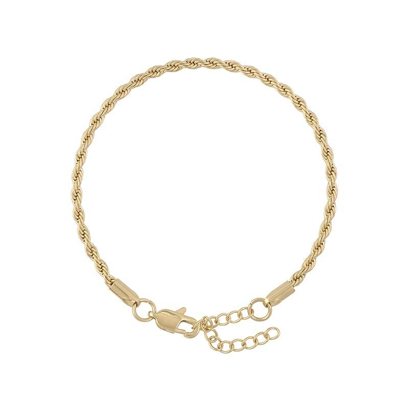 Chain Bracelet Product Image