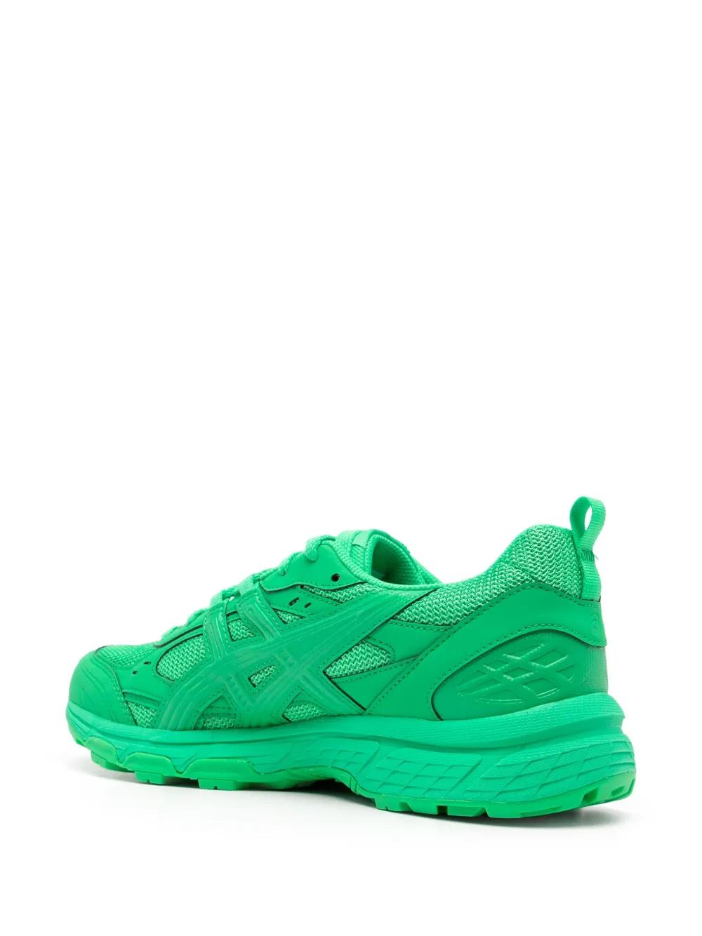 x Asics Gel-Nunobiki sneakers Product Image