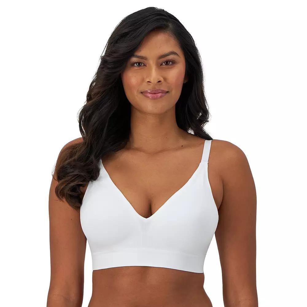 Bali Comfort Revolution Seamless Wirefree Bra DF3380, Women's,  Product Image