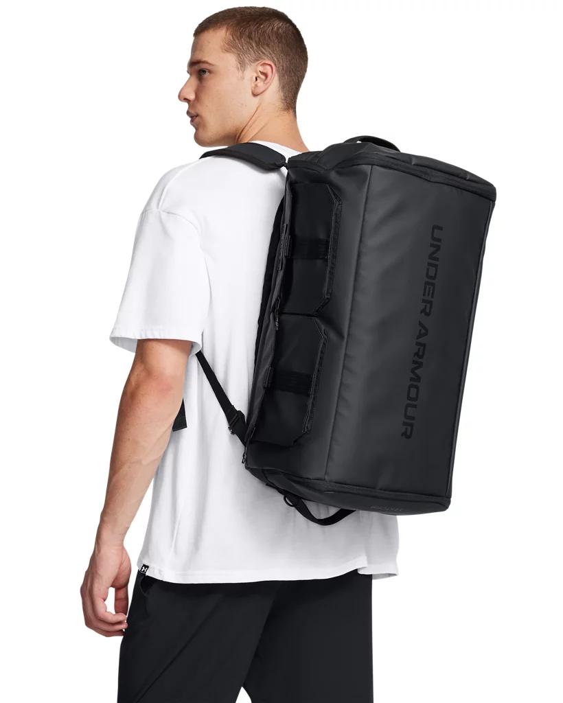 UA Triumph Product Image