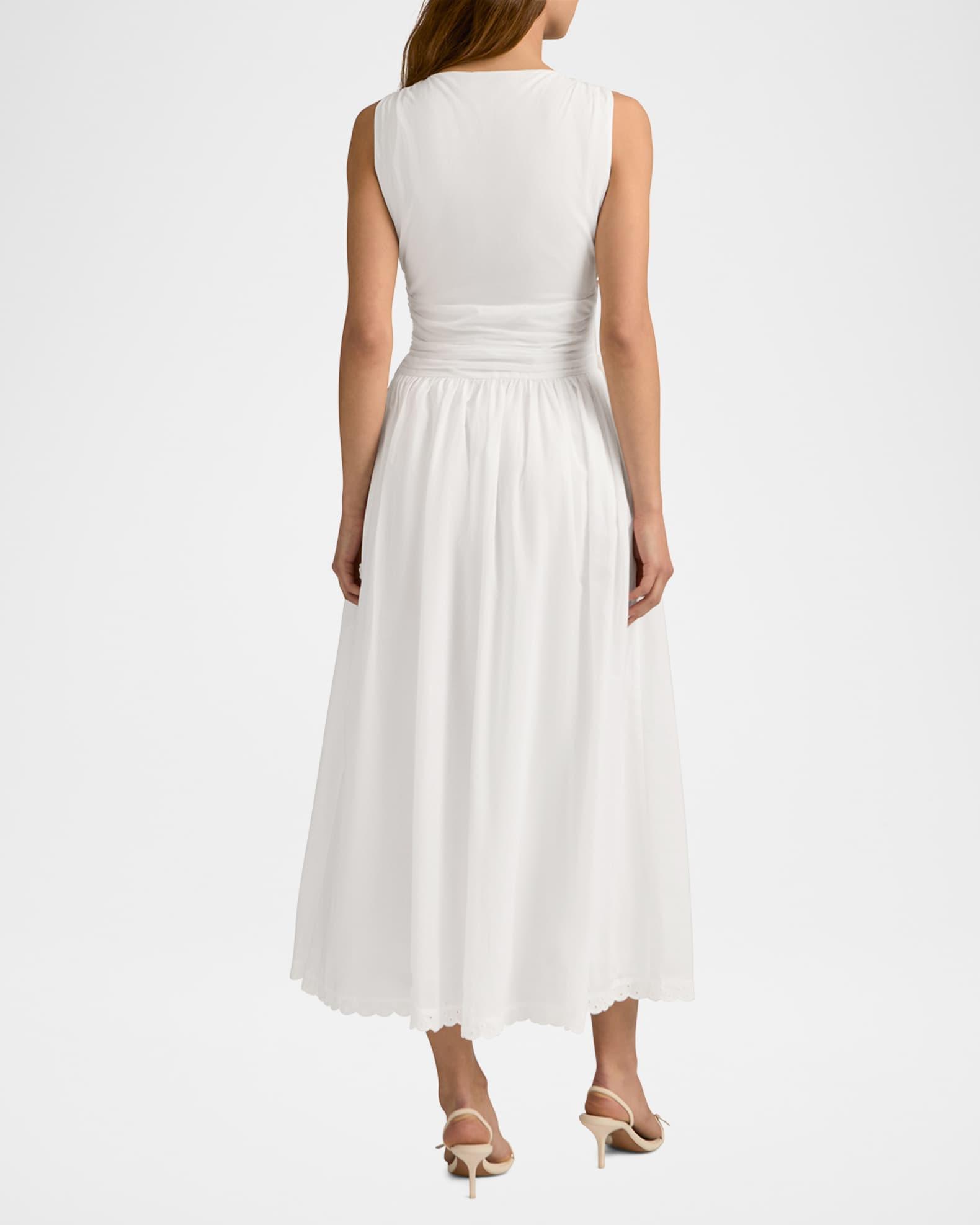 The Eyes Only For You Dress Product Image