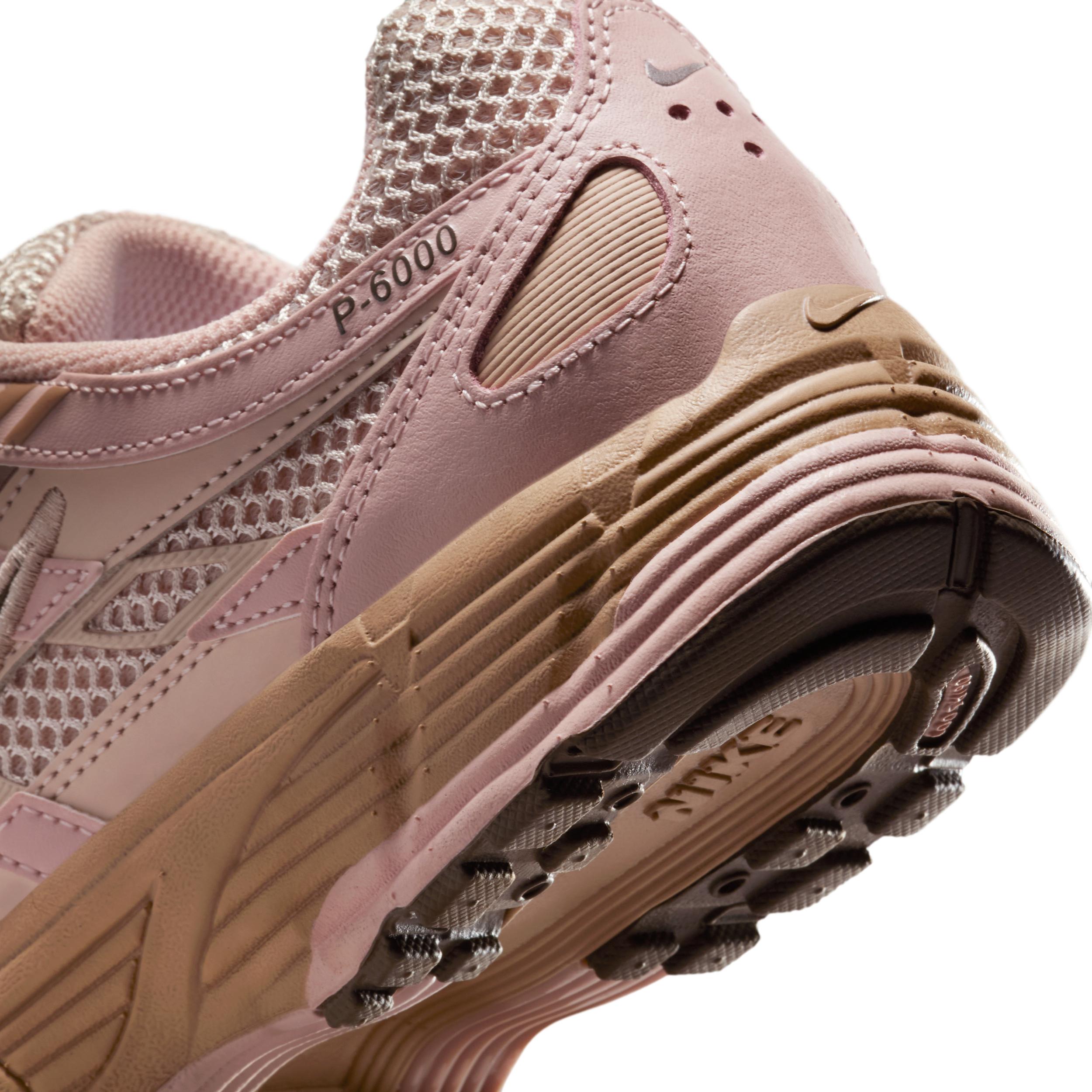 Nike Women's P-6000 SE Shoes Product Image