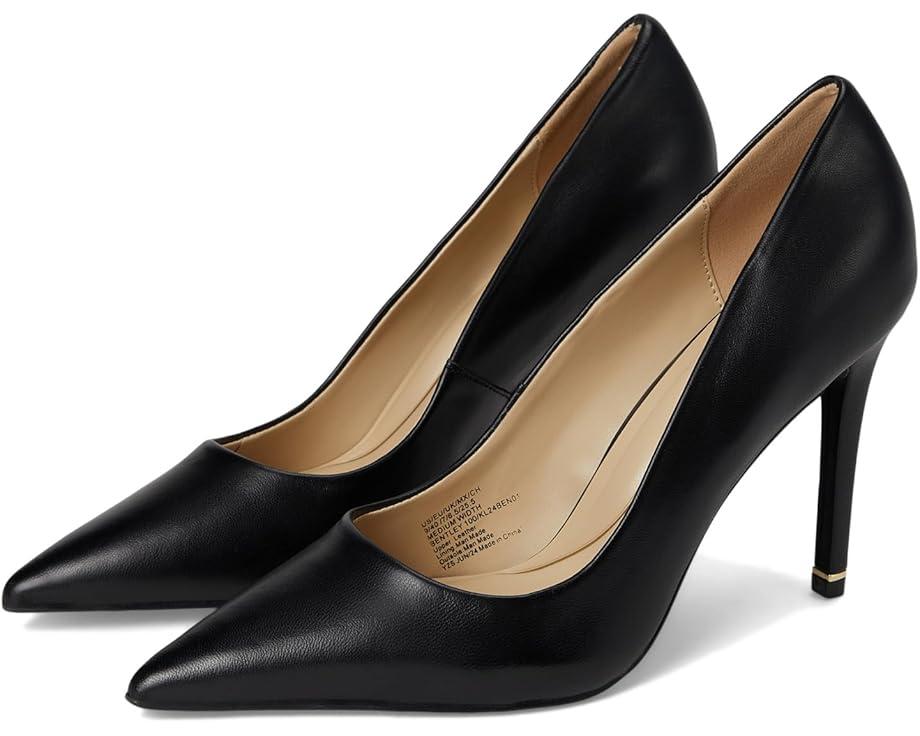 Hazel Mesh 3 Product Image