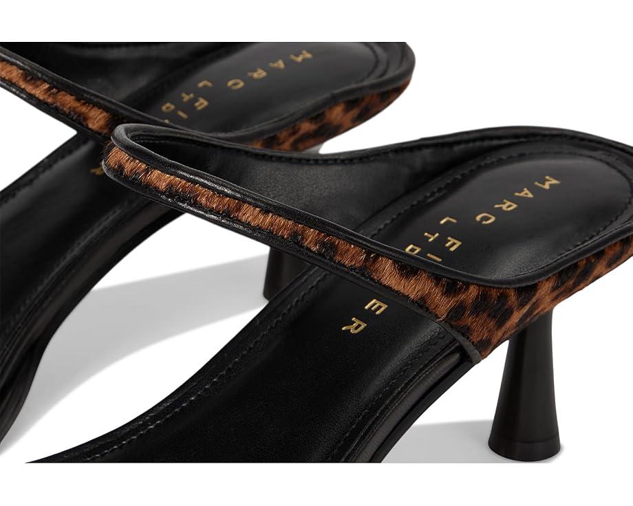 MSRP: $130(20% OFF) Product Image