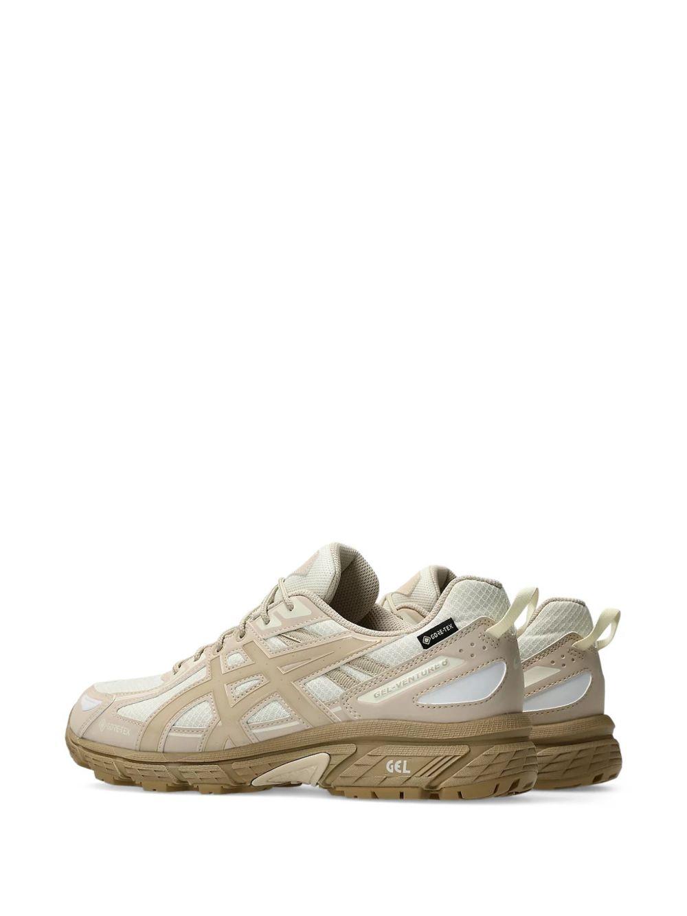 Gel-Venture 6 GTX sneakers Product Image