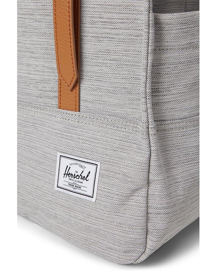 Retreat™ Backpack Product Image